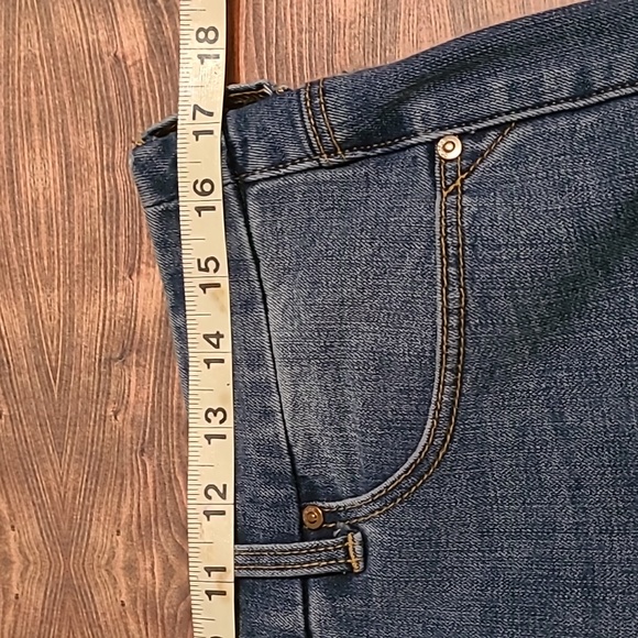 Chicos So Slimming girlfriend ankle 1.5. - Picture 9 of 12